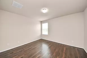 7214 Baitland Dr, Missouri City, TX 77459 - Photo 36