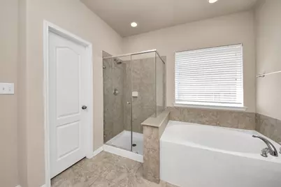 7214 Baitland Drive, Missouri City, TX 77459 - Photo 26
