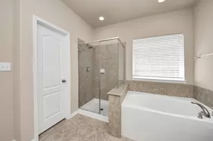 7214 Baitland Dr, Missouri City, TX 77459 - Photo 26