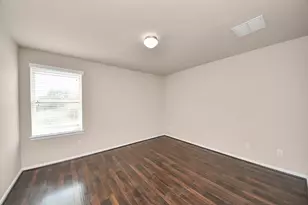 7214 Baitland Dr, Missouri City, TX 77459 - Photo 34