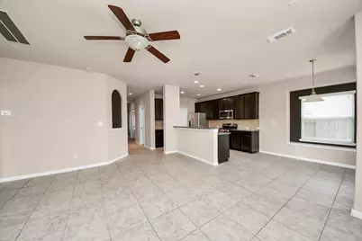 7214 Baitland Drive, Missouri City, TX 77459 - Photo 12
