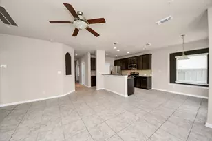 7214 Baitland Dr, Missouri City, TX 77459 - Photo 12