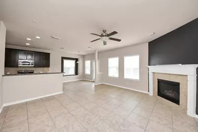 7214 Baitland Drive, Missouri City, TX 77459 - Photo 10