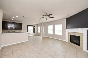 7214 Baitland Dr, Missouri City, TX 77459 - Photo 10