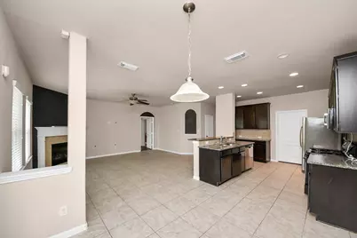 7214 Baitland Drive, Missouri City, TX 77459 - Photo 14