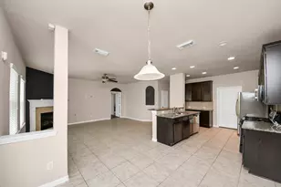 7214 Baitland Dr, Missouri City, TX 77459 - Photo 14