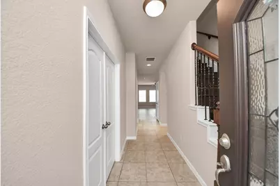 7214 Baitland Drive, Missouri City, TX 77459 - Photo 6