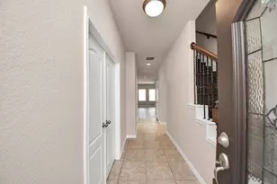 7214 Baitland Dr, Missouri City, TX 77459 - Photo 6