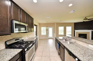7214 Baitland Dr, Missouri City, TX 77459 - Photo 20