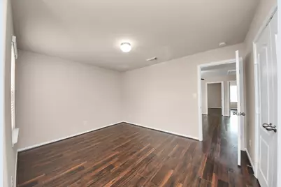7214 Baitland Drive, Missouri City, TX 77459 - Photo 32