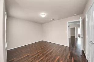 7214 Baitland Dr, Missouri City, TX 77459 - Photo 32