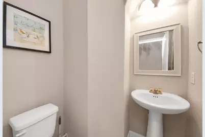 7214 Baitland Drive, Missouri City, TX 77459 - Photo 8