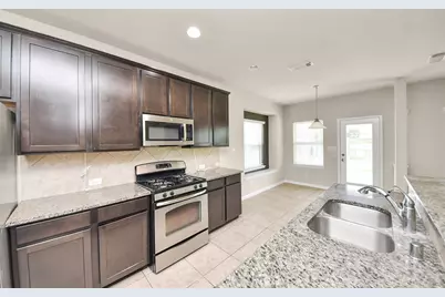 7214 Baitland Drive, Missouri City, TX 77459 - Photo 18