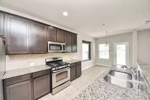 7214 Baitland Dr, Missouri City, TX 77459 - Photo 18
