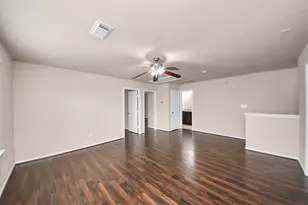 7214 Baitland Dr, Missouri City, TX 77459 - Photo 30