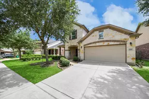 7214 Baitland Dr, Missouri City, TX 77459 - Photo 4