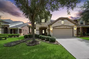 7214 Baitland Dr, Missouri City, TX 77459 - Photo 1