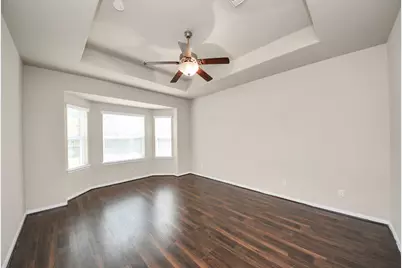 7214 Baitland Drive, Missouri City, TX 77459 - Photo 22