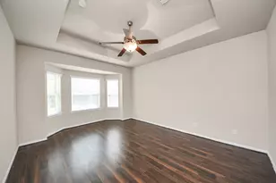 7214 Baitland Dr, Missouri City, TX 77459 - Photo 22