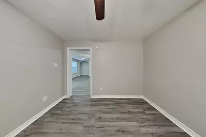 18610 Willow Cove Drive, Katy, TX 77449 - Photo 16