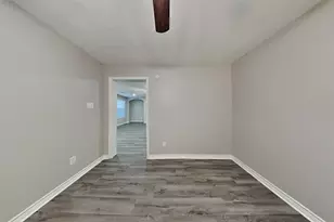 18610 Willow Cove Dr, Katy, TX 77449 - Photo 16