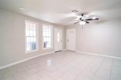 11623 Rowan Lane, Houston, TX 77072 - Photo 16