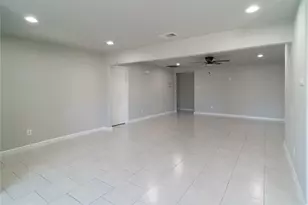 11623 Rowan Ln, Houston, TX 77072 - Photo 8