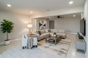 11623 Rowan Ln, Houston, TX 77072 - Photo 1