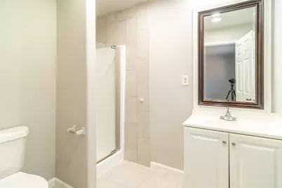 11623 Rowan Lane, Houston, TX 77072 - Photo 12