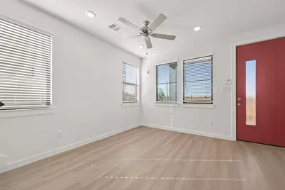 3223 Loam Lane, Richmond, TX 77406 - Photo 12