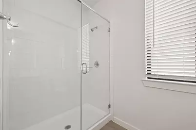 3223 Loam Lane, Richmond, TX 77406 - Photo 26