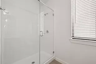 3223 Loam Ln, Richmond, TX 77406 - Photo 26