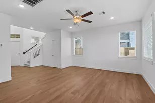 2739 Brandon Bluff Bnd, Fulshear, TX 77441 - Photo 4