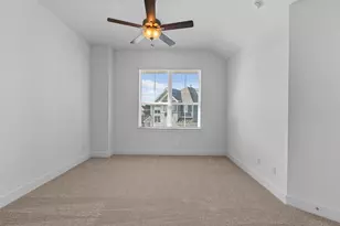2739 Brandon Bluff Bnd, Fulshear, TX 77441 - Photo 22
