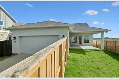12123 Canal View Boulevard, Mont Belvieu, TX 77523 - Photo 6