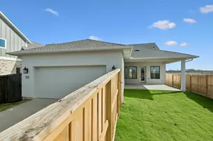 12123 Canal Vw Blvd, Mont Belvieu, TX 77523 - Photo 6