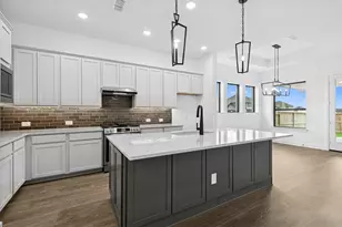 12123 Canal Vw Blvd, Mont Belvieu, TX 77523 - Photo 20