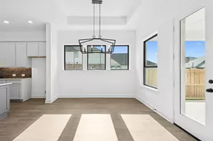 12123 Canal Vw Blvd, Mont Belvieu, TX 77523 - Photo 22