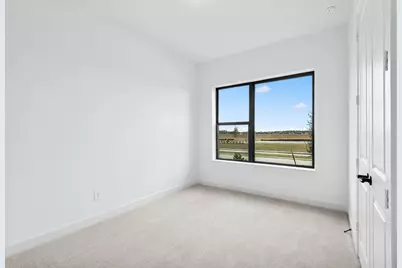 12123 Canal View Boulevard, Mont Belvieu, TX 77523 - Photo 30