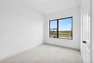 12123 Canal Vw Blvd, Mont Belvieu, TX 77523 - Photo 30