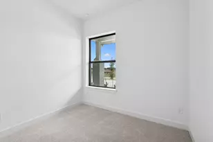 12123 Canal Vw Blvd, Mont Belvieu, TX 77523 - Photo 36