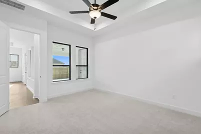 12123 Canal View Boulevard, Mont Belvieu, TX 77523 - Photo 36
