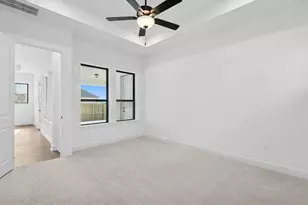 12123 Canal Vw Blvd, Mont Belvieu, TX 77523 - Photo 36