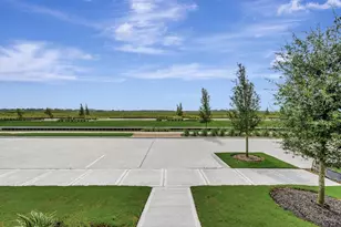 12123 Canal Vw Blvd, Mont Belvieu, TX 77523 - Photo 2