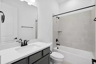 12123 Canal View Boulevard, Mont Belvieu, TX 77523 - Photo 38