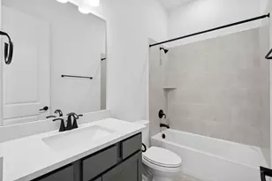 12123 Canal Vw Blvd, Mont Belvieu, TX 77523 - Photo 38
