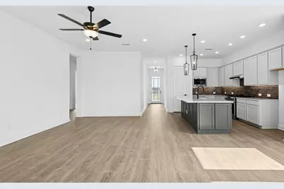 12123 Canal View Boulevard, Mont Belvieu, TX 77523 - Photo 24