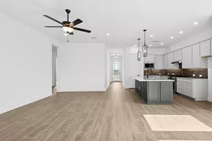 12123 Canal Vw Blvd, Mont Belvieu, TX 77523 - Photo 24