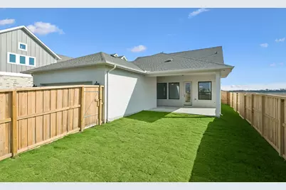 12123 Canal View Boulevard, Mont Belvieu, TX 77523 - Photo 12