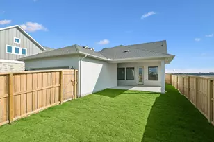 12123 Canal Vw Blvd, Mont Belvieu, TX 77523 - Photo 12